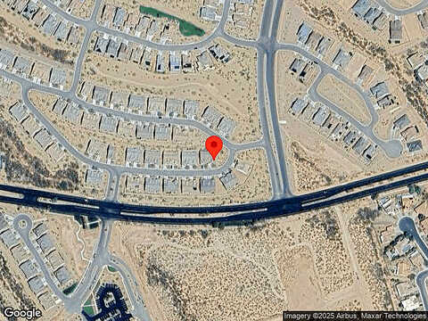 Blue Granite, GREEN VALLEY, AZ 85614