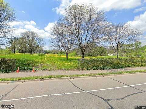 Timberwood, SAINT PAUL, MN 55118
