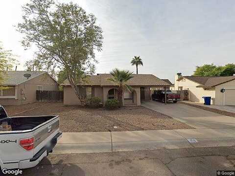 Cheyenne, CHANDLER, AZ 85224