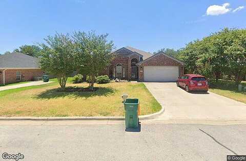 Loving, BELTON, TX 76513