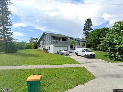 Collingswood, MARCO ISLAND, FL 34145