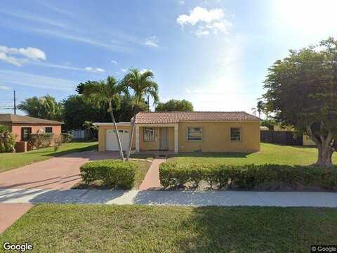 Polk, MIAMI, FL 33176