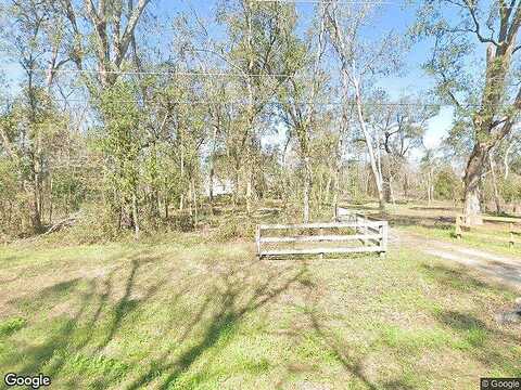 144Th, LIVE OAK, FL 32060
