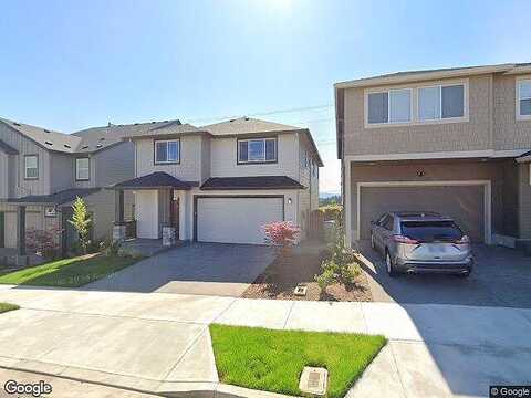 169Th, PORTLAND, OR 97224