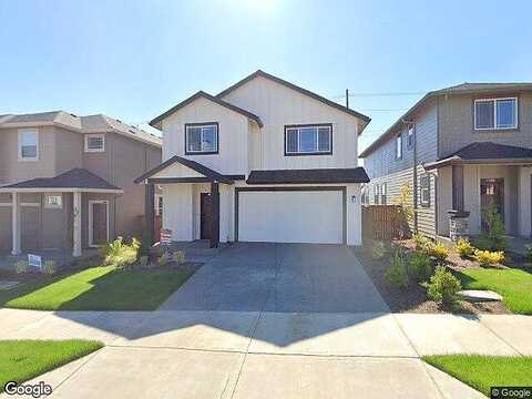 169Th, PORTLAND, OR 97224