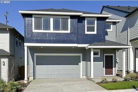 169Th, PORTLAND, OR 97224