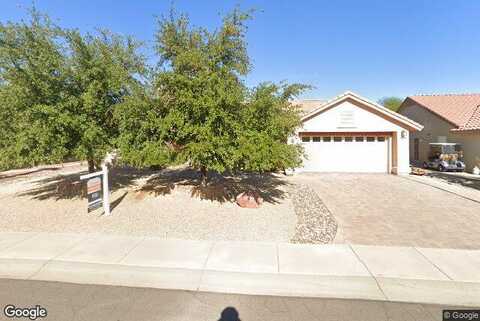 Sentinel, SUN CITY WEST, AZ 85375