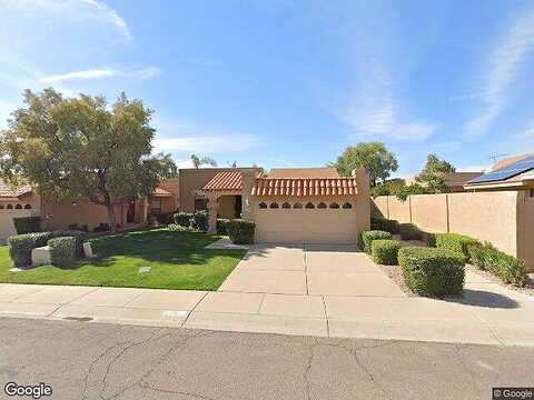 91St, SCOTTSDALE, AZ 85260