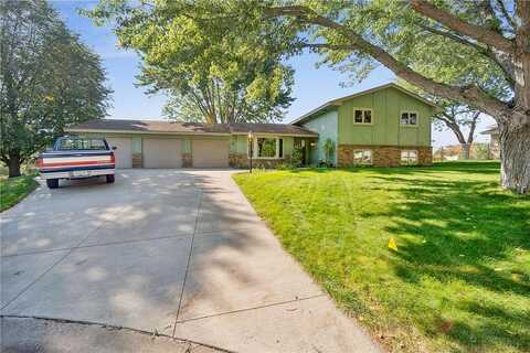 Upper Guthrie, SAINT PAUL, MN 55124