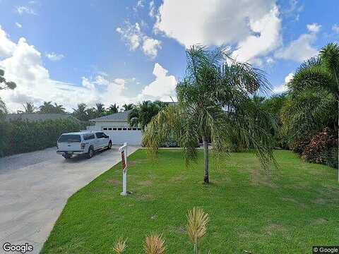 4Th, BONITA SPRINGS, FL 34134