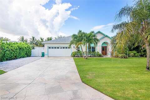 4Th, BONITA SPRINGS, FL 34134