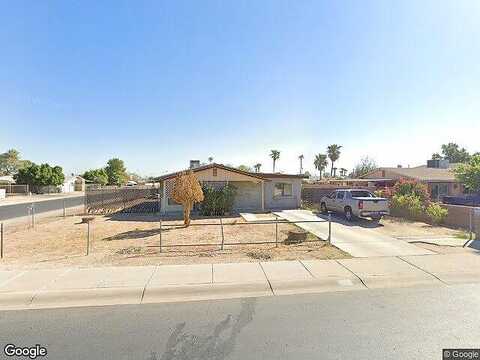 3Rd, EL MIRAGE, AZ 85335