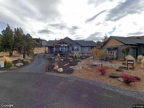 Spring Ridge, REDMOND, OR 97756