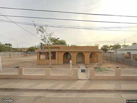 Kesler, CHANDLER, AZ 85225