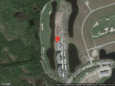 Heritage Landing, PUNTA GORDA, FL 33955
