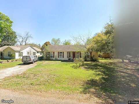 Austin, LA MARQUE, TX 77568