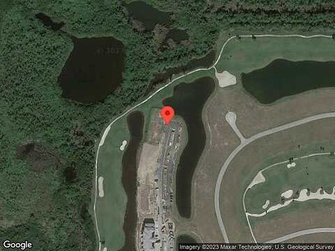 Heritage Landing, PUNTA GORDA, FL 33955