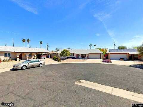 32Nd, PHOENIX, AZ 85032