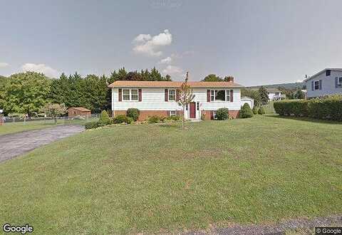 Gardner, WAYNESBORO, PA 17268