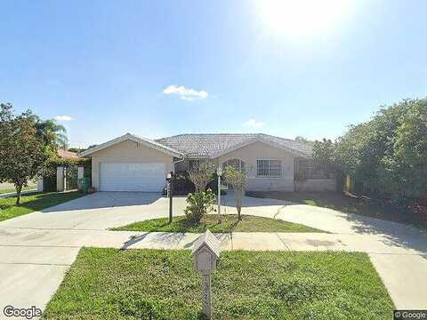 26Th, MIAMI, FL 33175