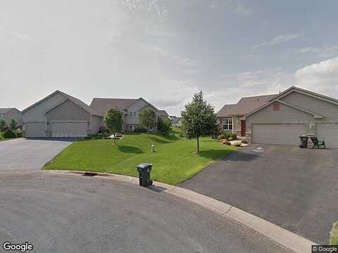 Belvidere, ROSEMOUNT, MN 55068