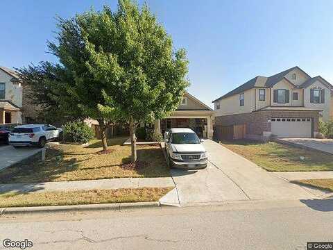 Fallsprings, MANOR, TX 78653