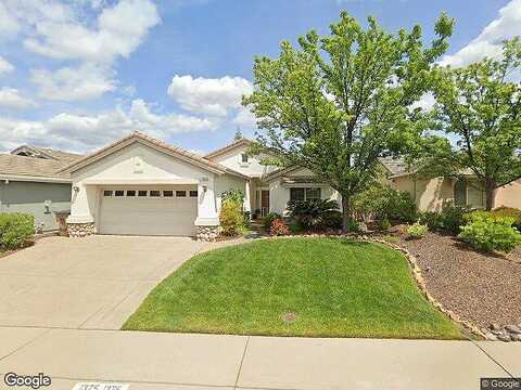 Tahoma, LINCOLN, CA 95648
