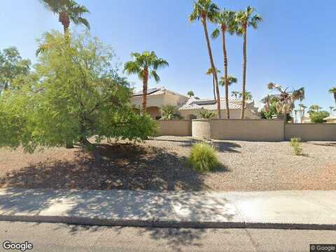 London Bridge, LAKE HAVASU CITY, AZ 86404