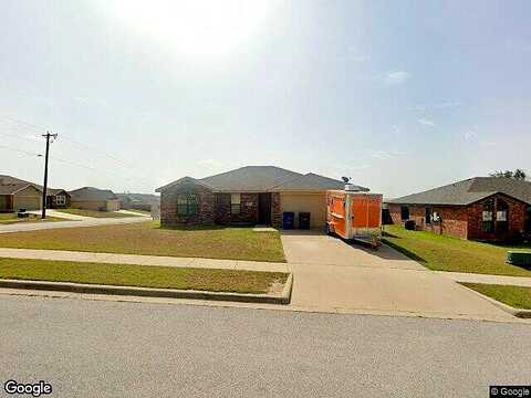 Marlee, COPPERAS COVE, TX 76522