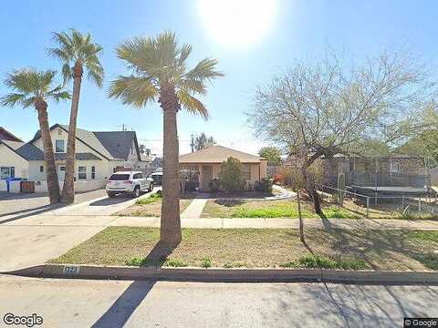 Fillmore, PHOENIX, AZ 85006