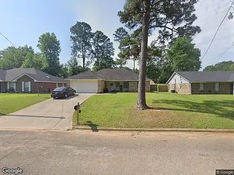 Baxley, LONGVIEW, TX 75604