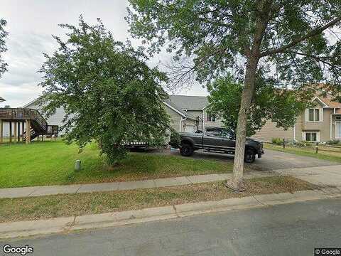 Oak, FARMINGTON, MN 55024