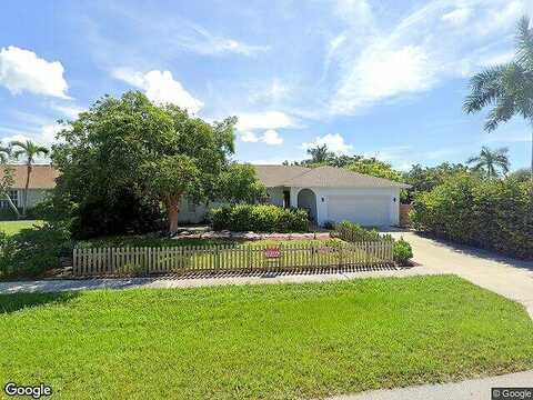 Cyrus, MARCO ISLAND, FL 34145