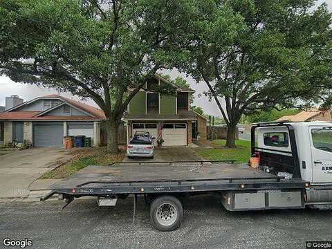 Staton, AUSTIN, TX 78727