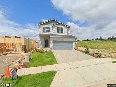 Trask, BEAVERTON, OR 97007
