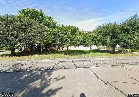 Waco, VAN ALSTYNE, TX 75495
