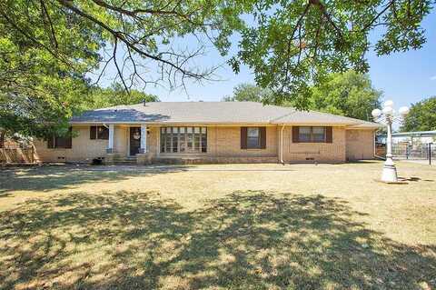Waco, VAN ALSTYNE, TX 75495