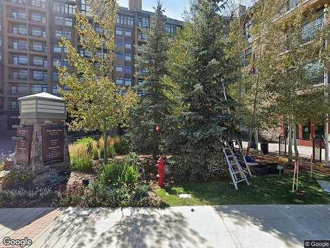 Riverfront, AVON, CO 81620