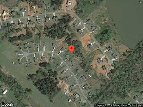 Oconee Meadows, EATONTON, GA 31024