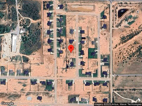 Gulfstream, ABILENE, TX 79602