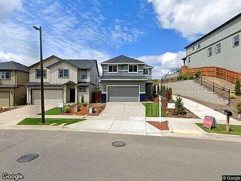Strobel, BEAVERTON, OR 97007