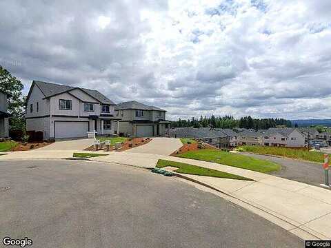 Silvertip, BEAVERTON, OR 97007