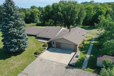 52Nd, SPICER, MN 56288
