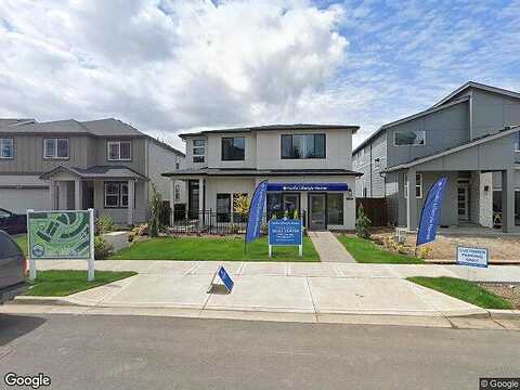Silvertip, BEAVERTON, OR 97007