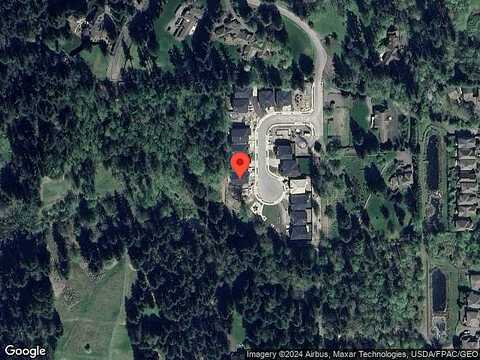 222Nd, SAMMAMISH, WA 98075