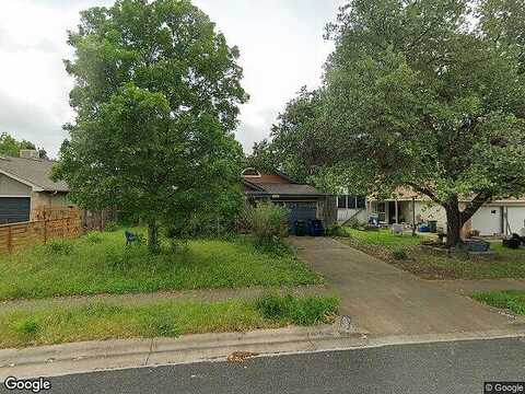Marogot, AUSTIN, TX 78758