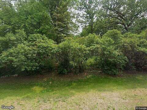81St, ELK RIVER, MN 55330