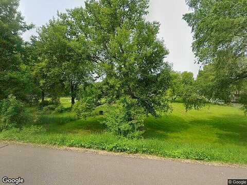 81St, ELK RIVER, MN 55330