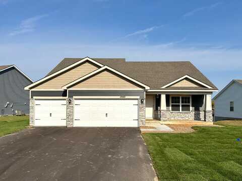 71St, ELK RIVER, MN 55330