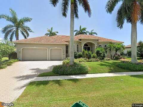 Ember, MARCO ISLAND, FL 34145